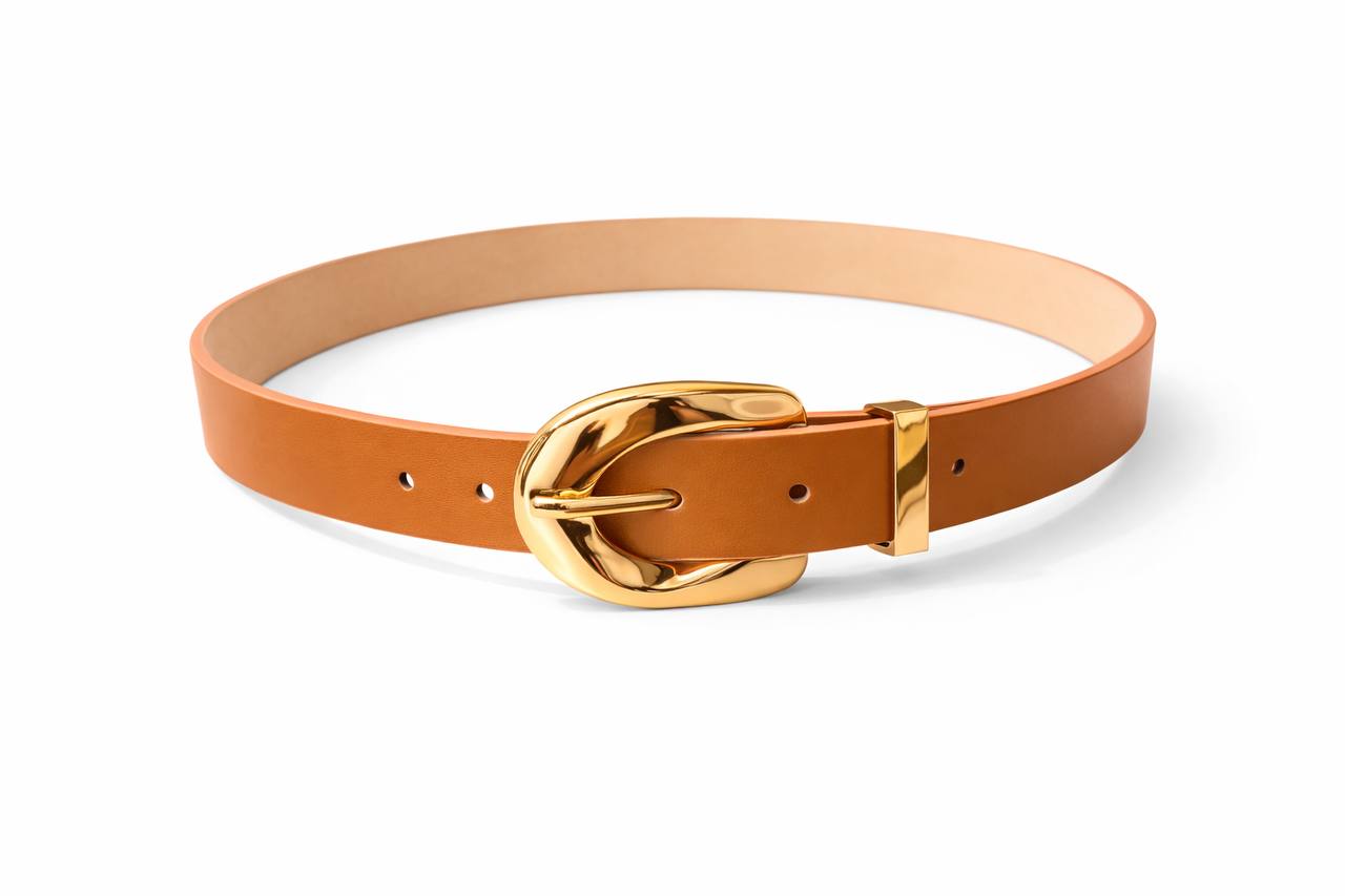 belts