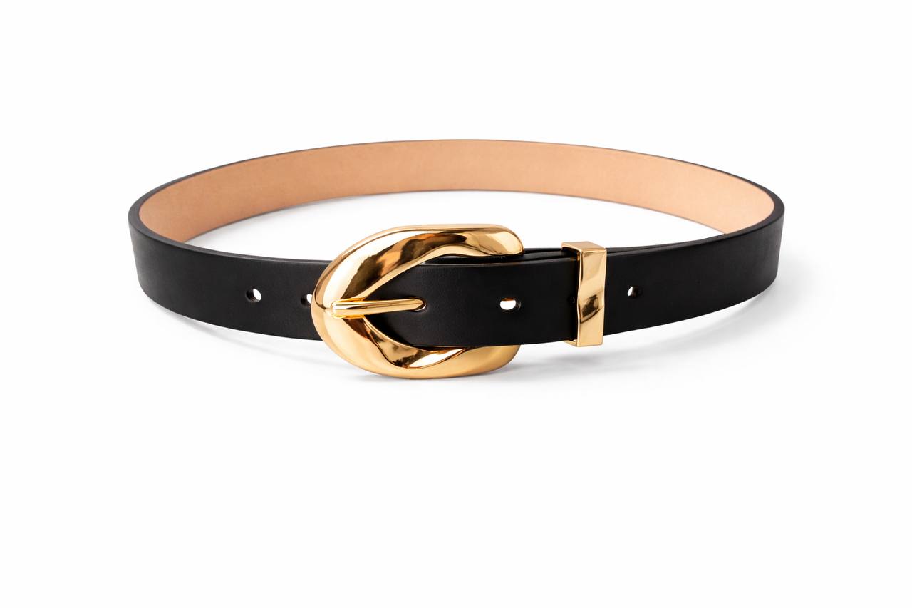 belts