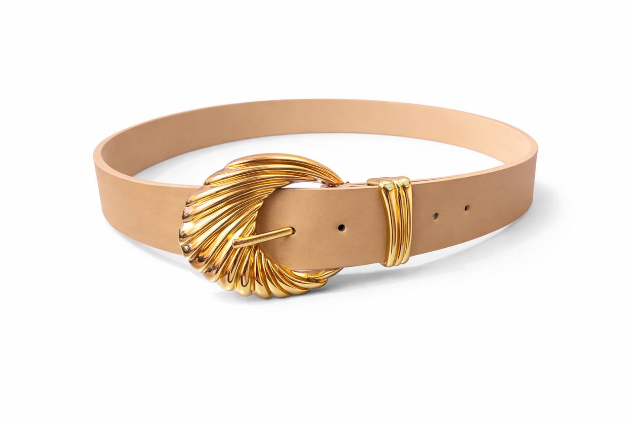 belts
