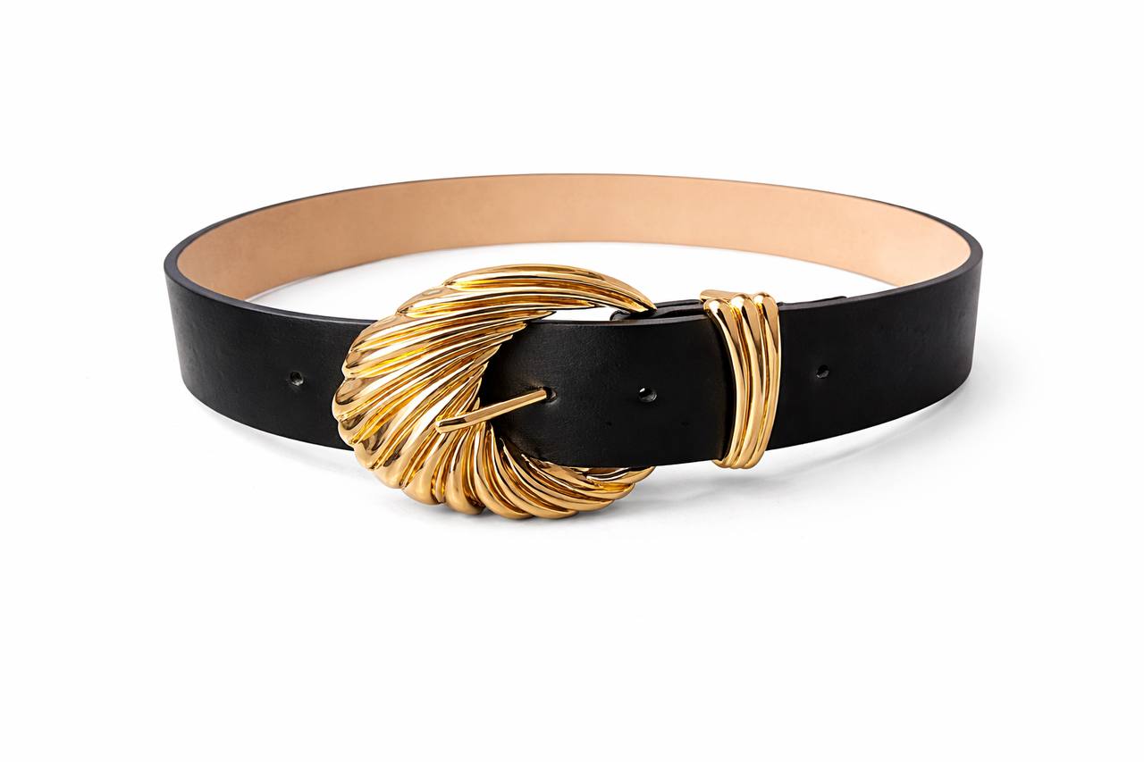 belts