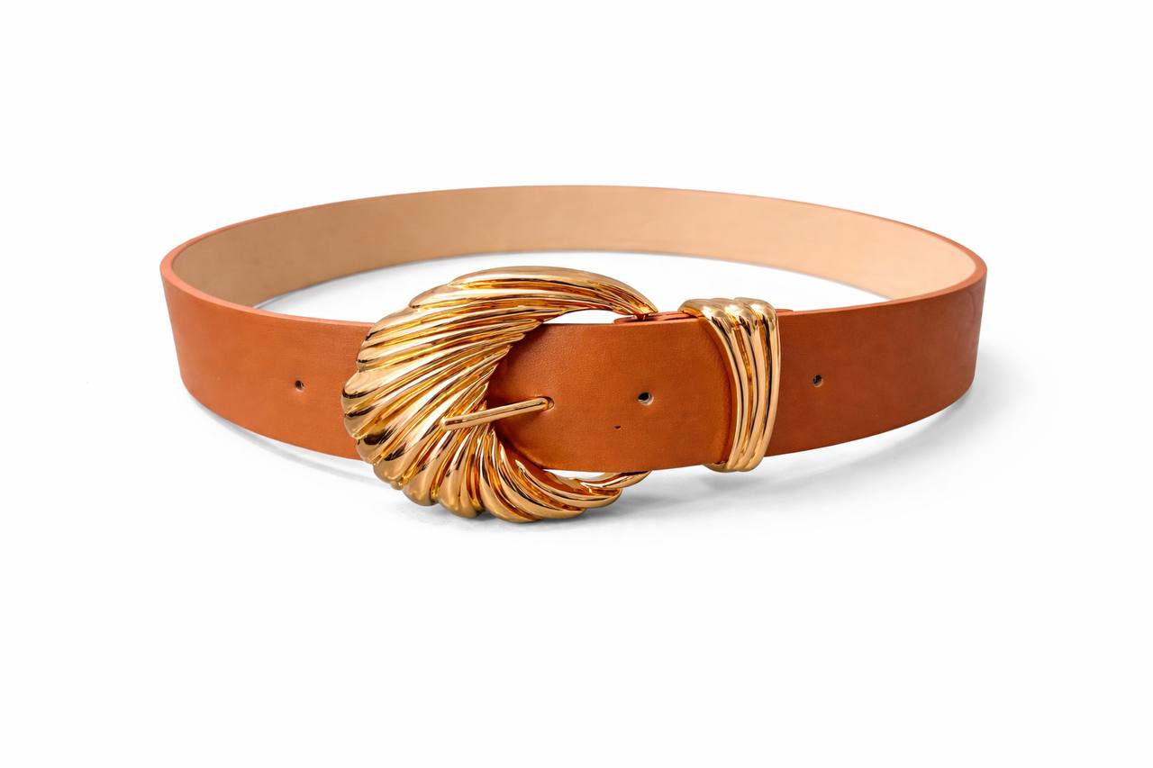 belts