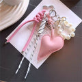 bag charm