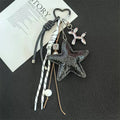bag charm
