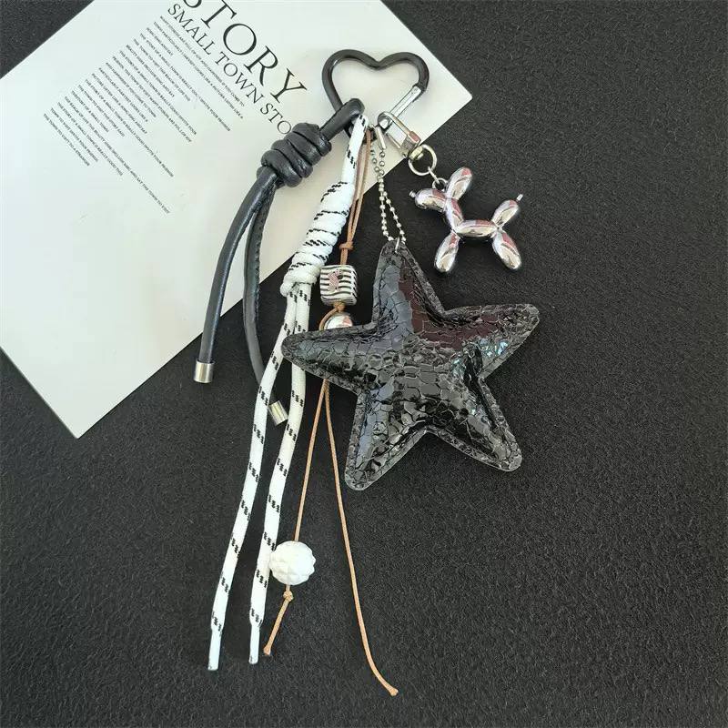 bag charm