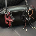 bag charm