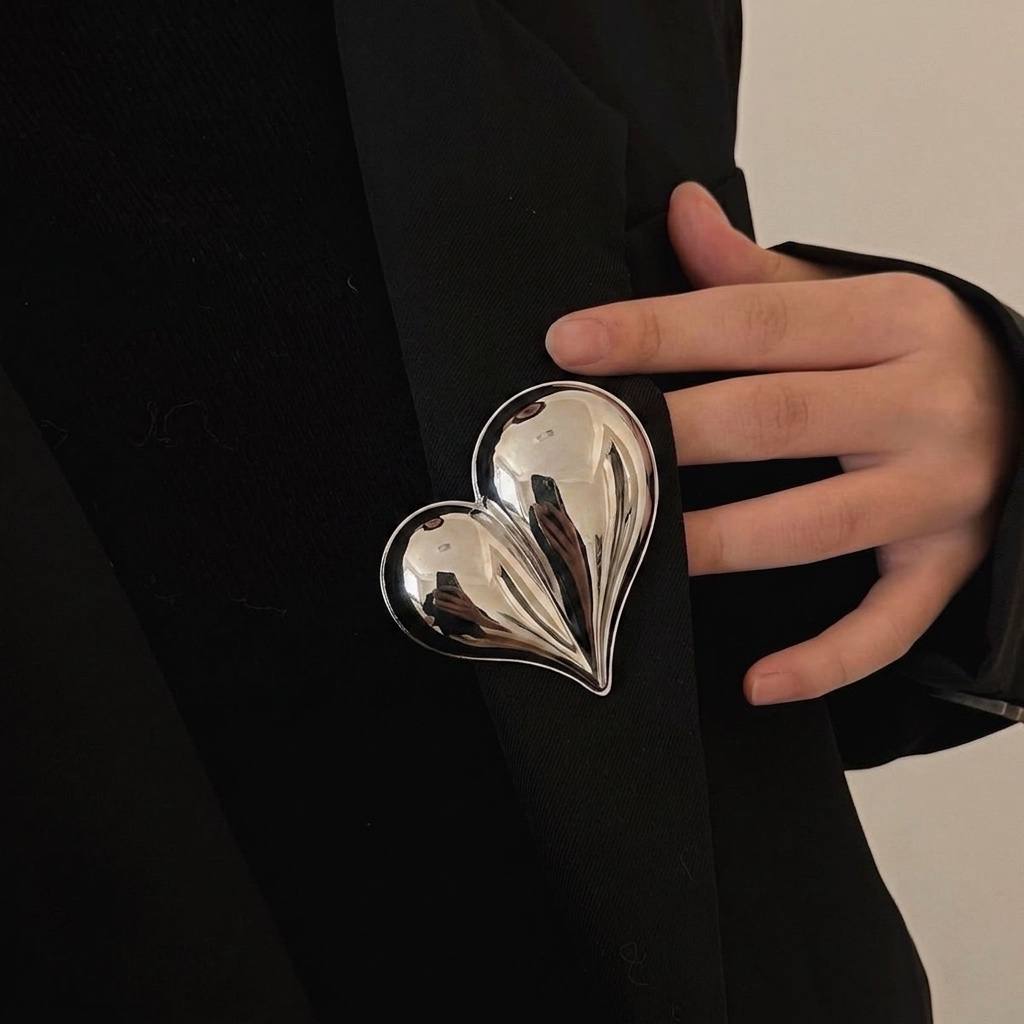 brooche