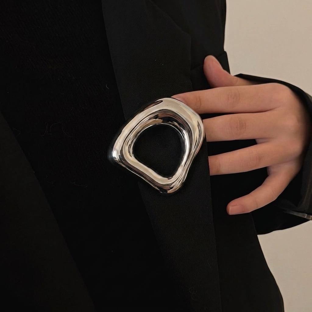 brooche