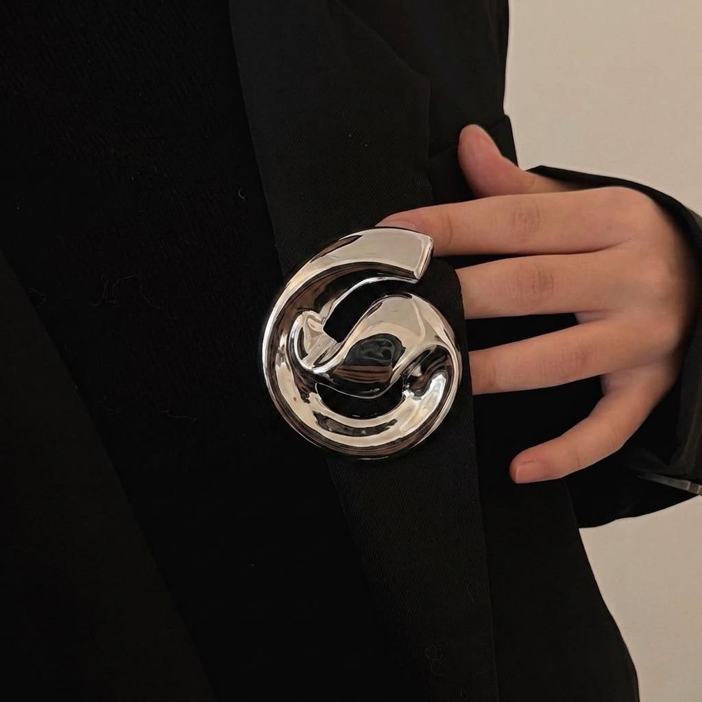 brooche