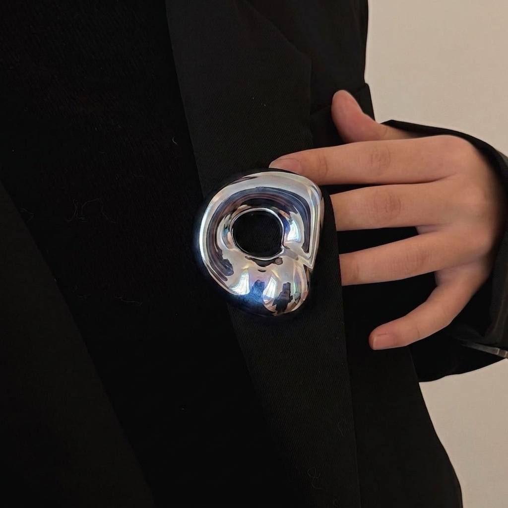 brooche