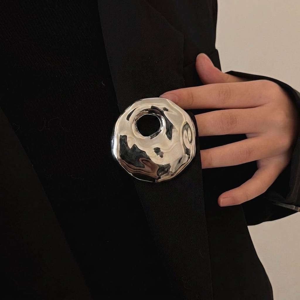 brooche