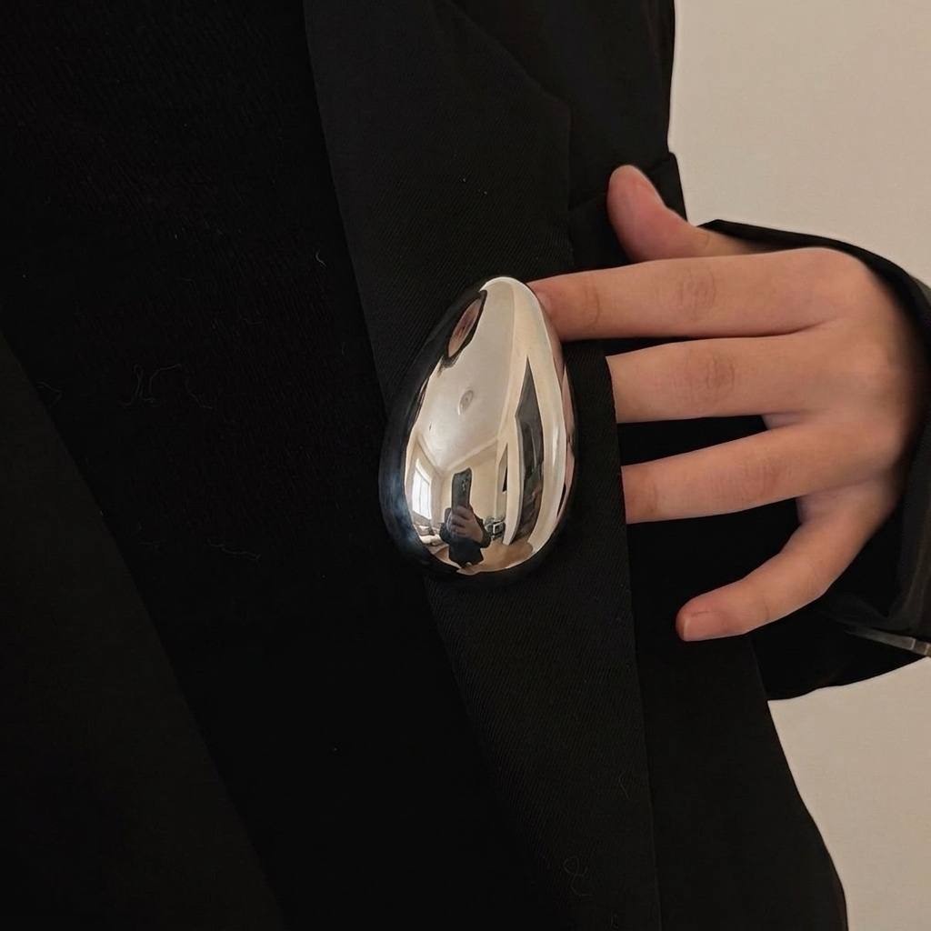 brooche