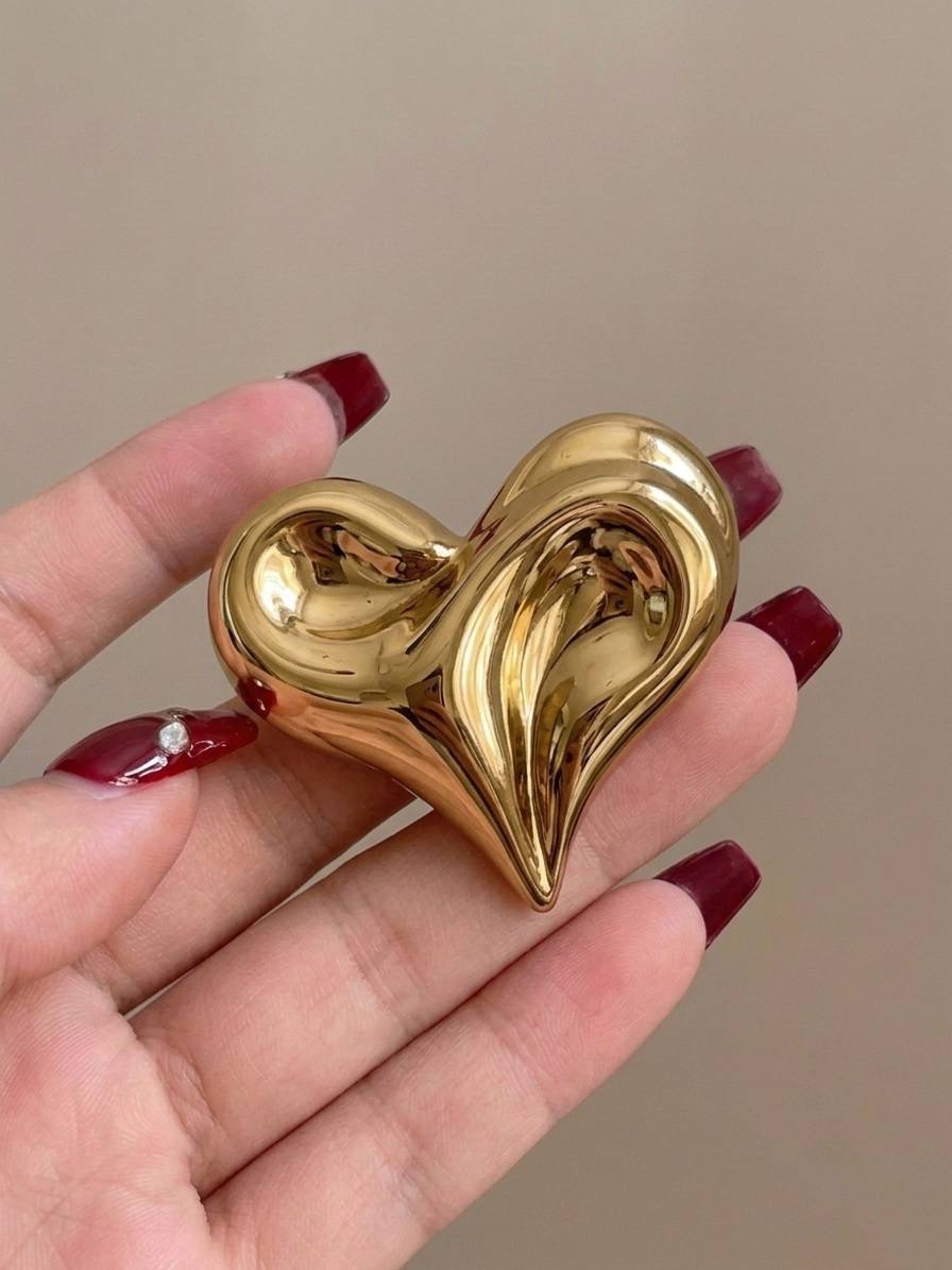 brooche