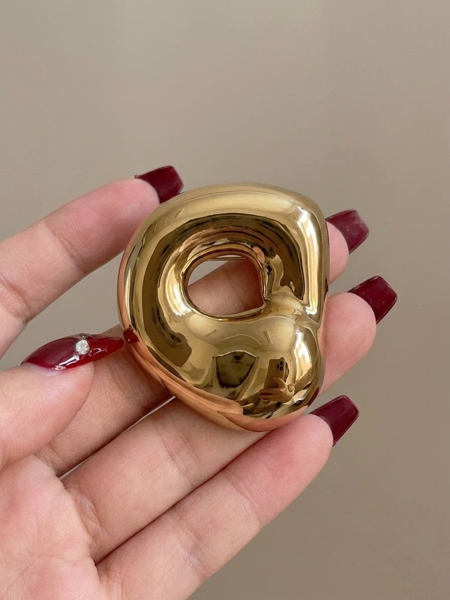 brooche