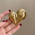 brooche