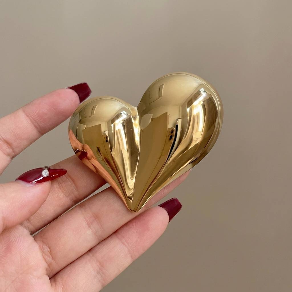 brooche