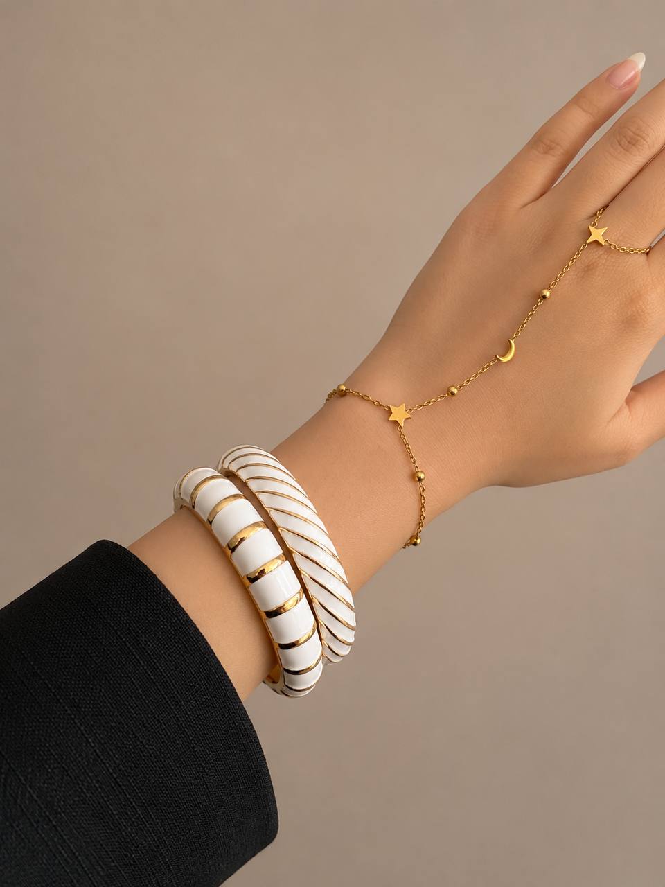 bangle
