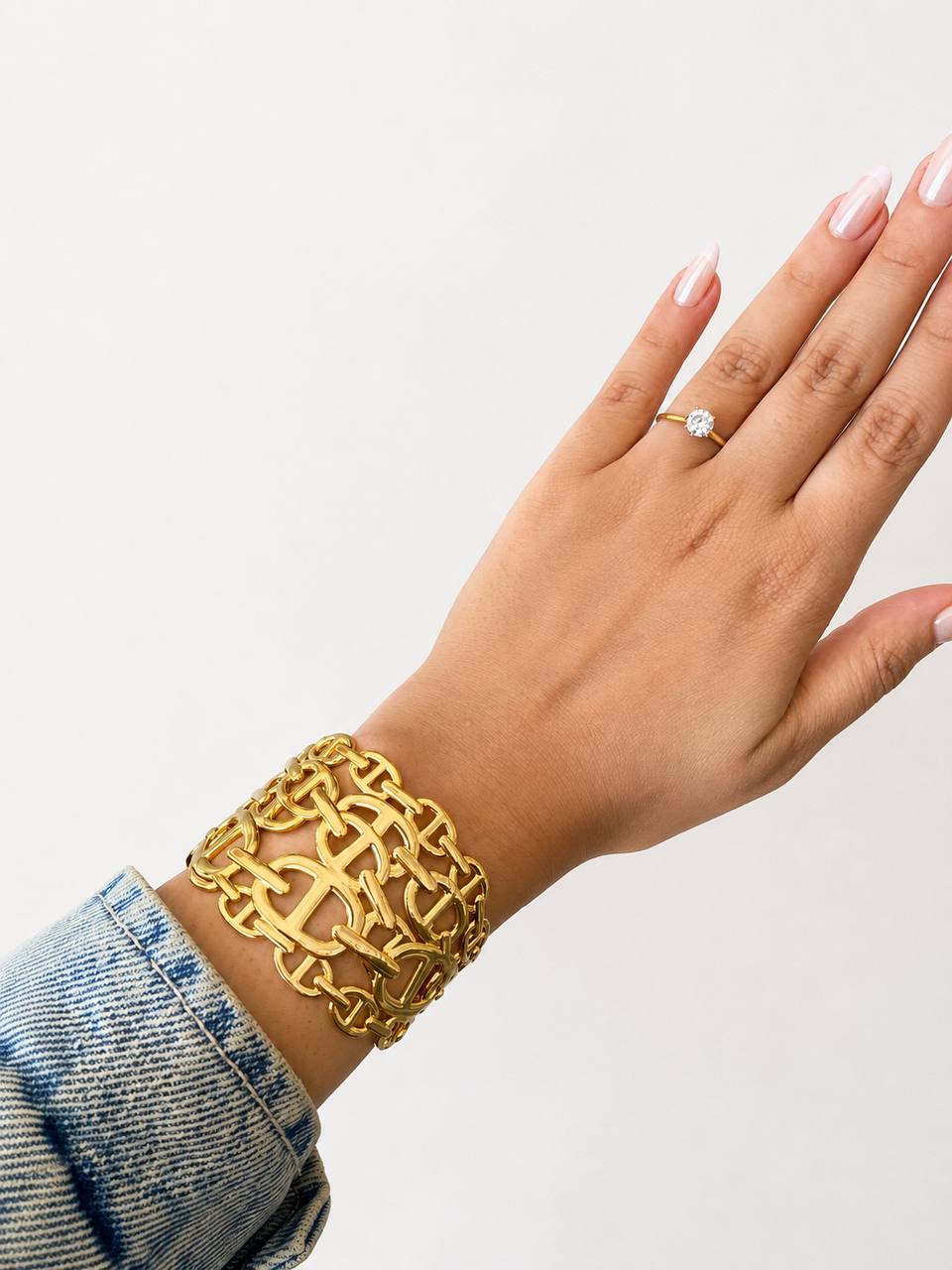 bangle