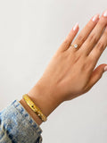 bangle