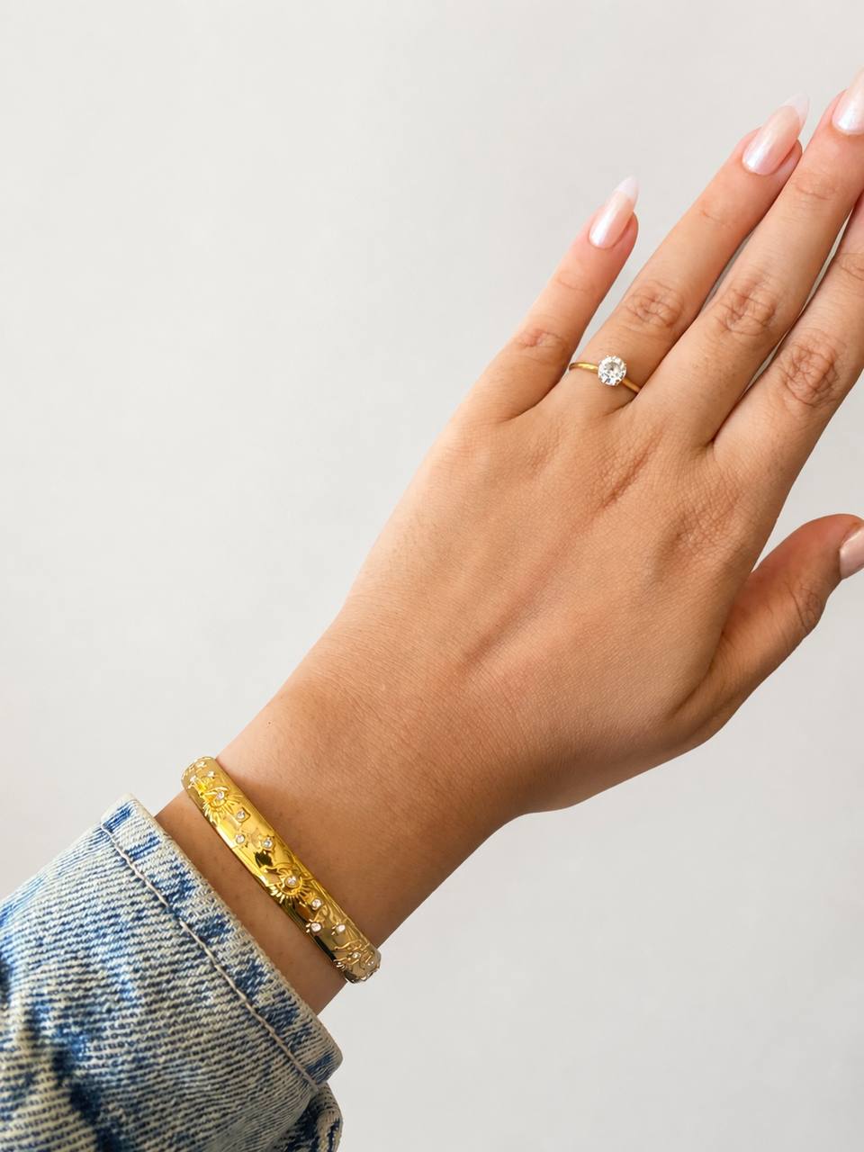bangle