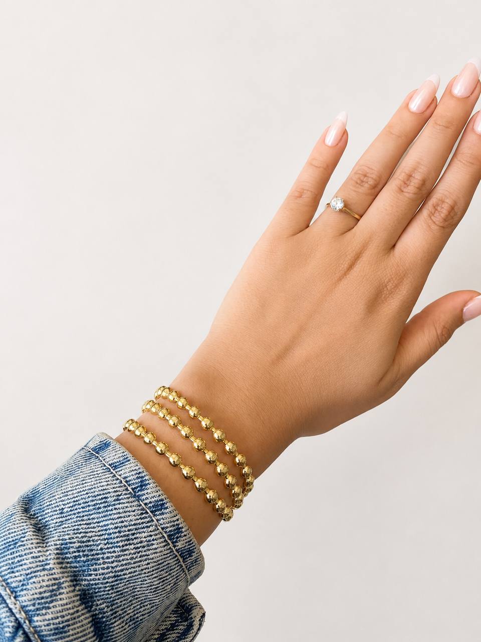 bangle