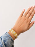 bangle