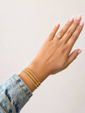 bangle