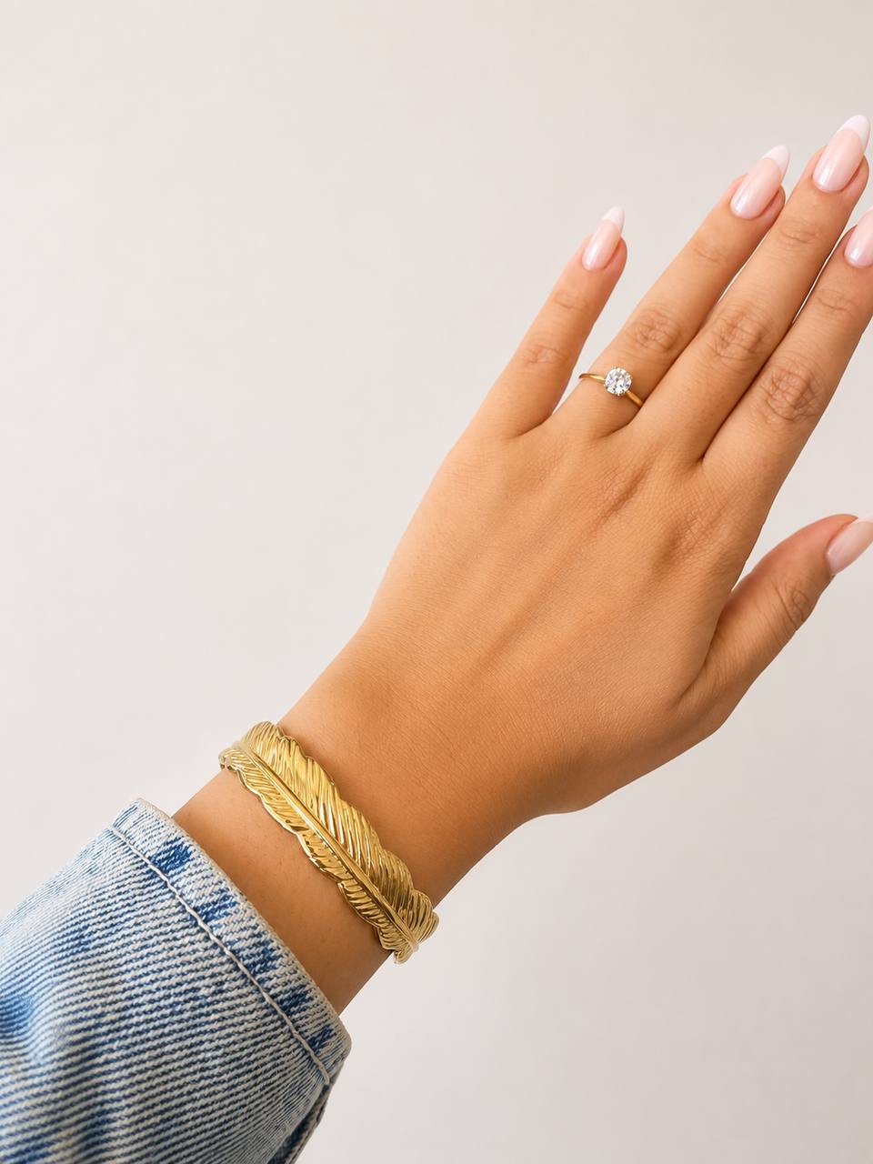 bangle