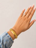 bangle