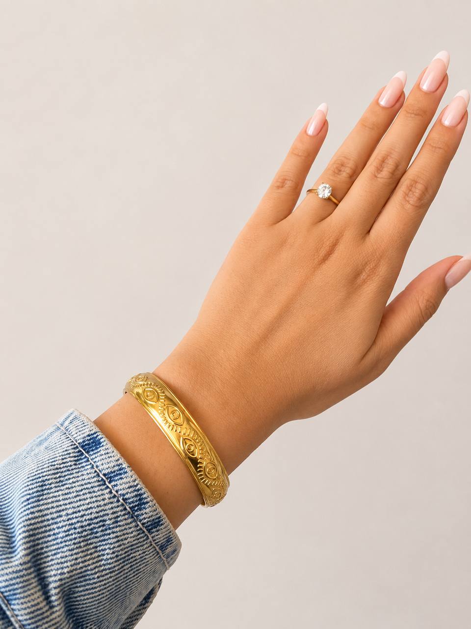 bangle