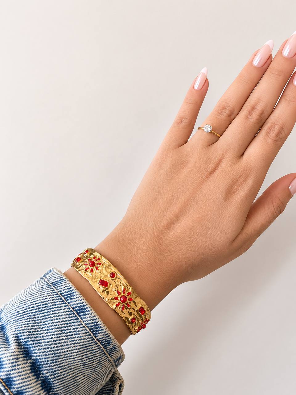 bangle