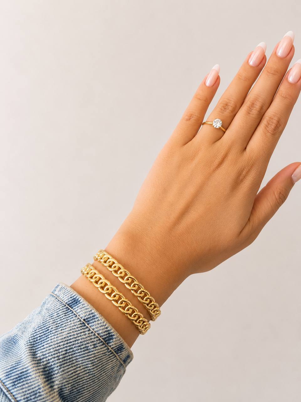 bangle