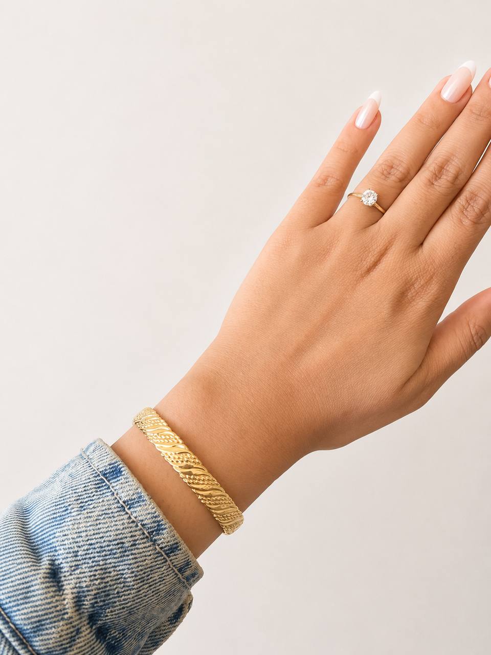 bangle