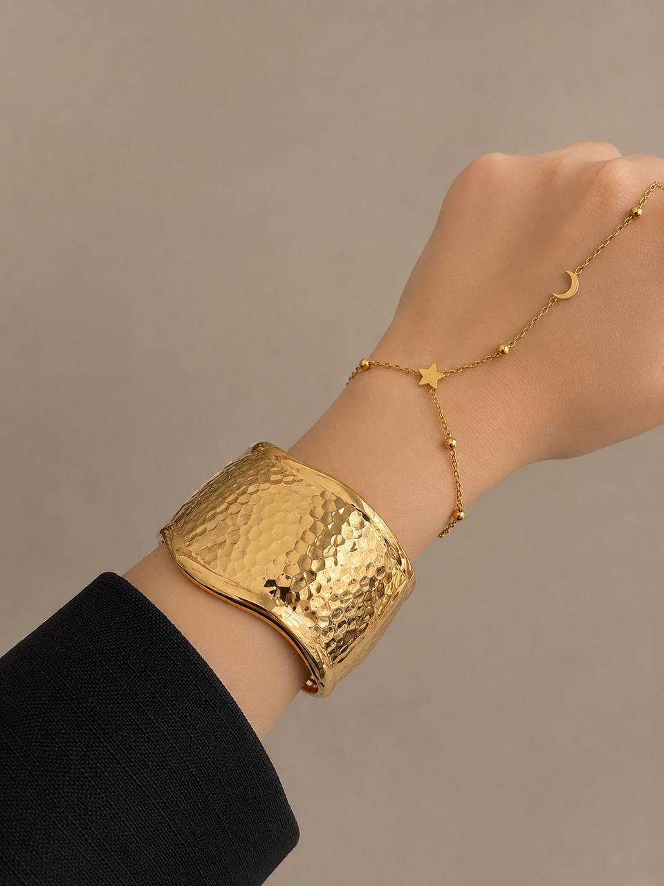 bangle