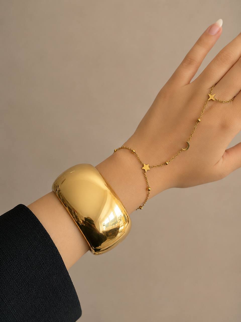 bangle