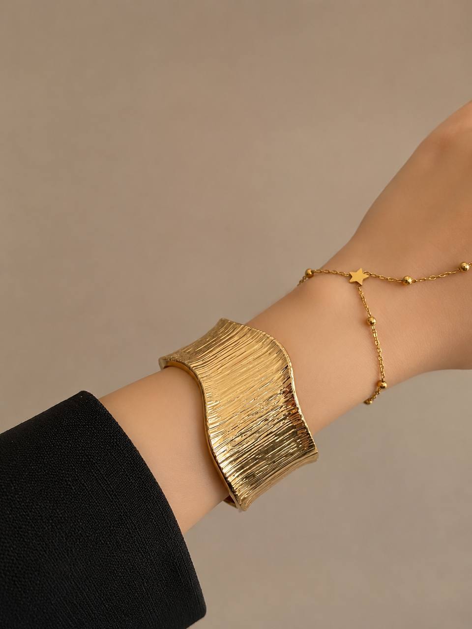 bangle