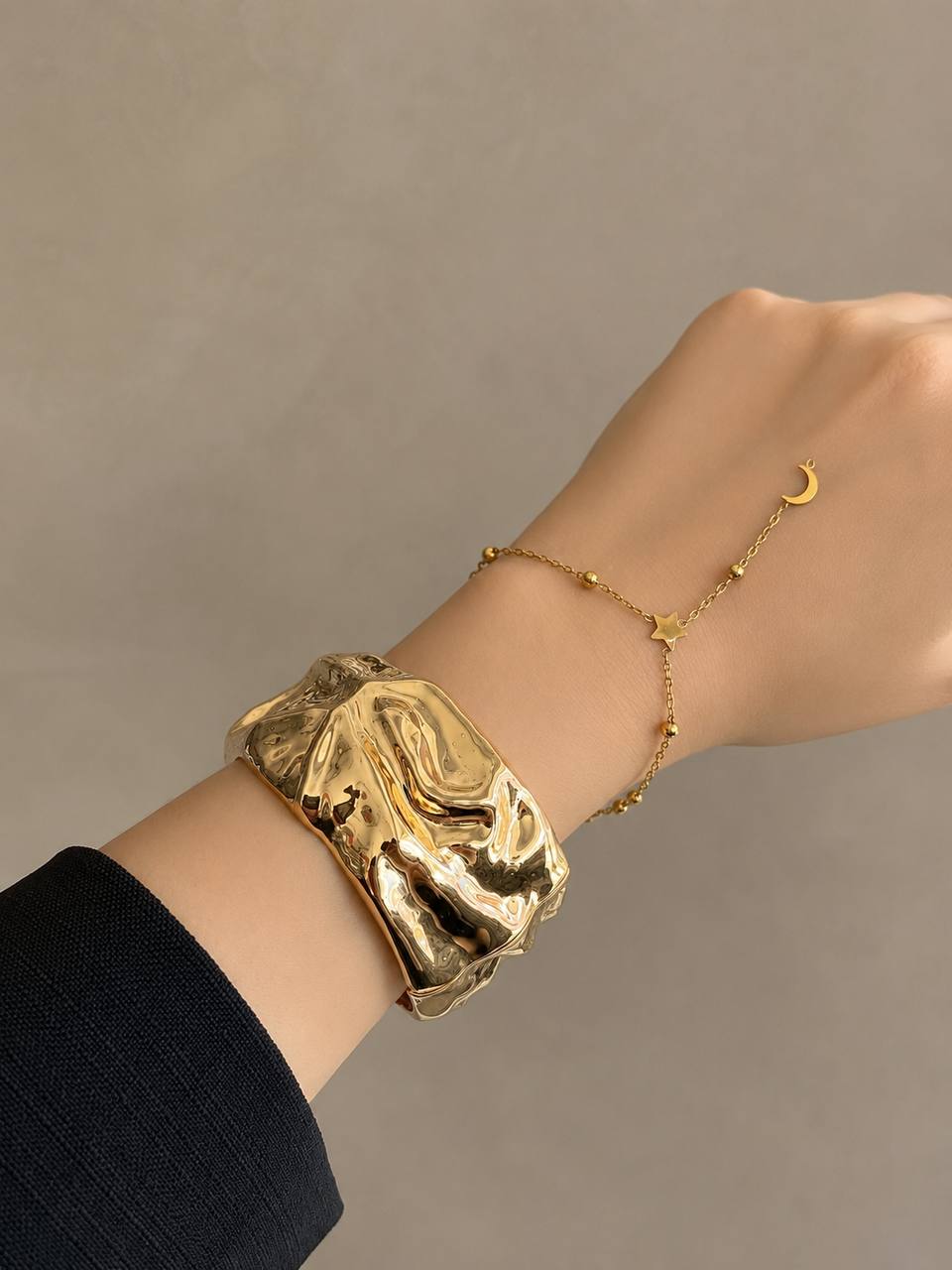 bangle