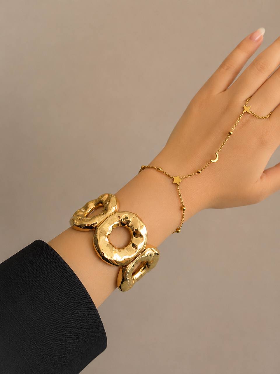 bangle