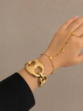 bangle