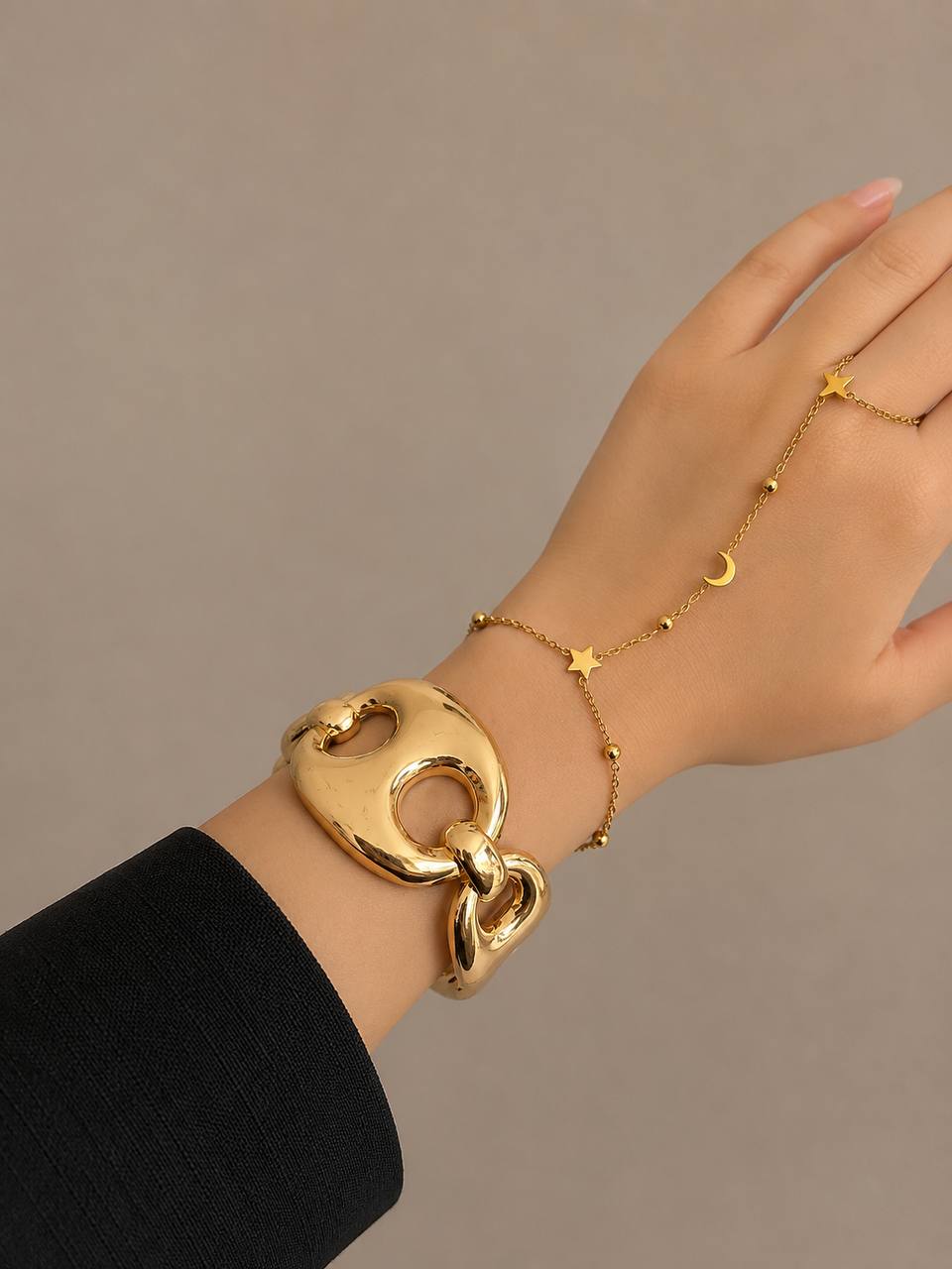 bangle
