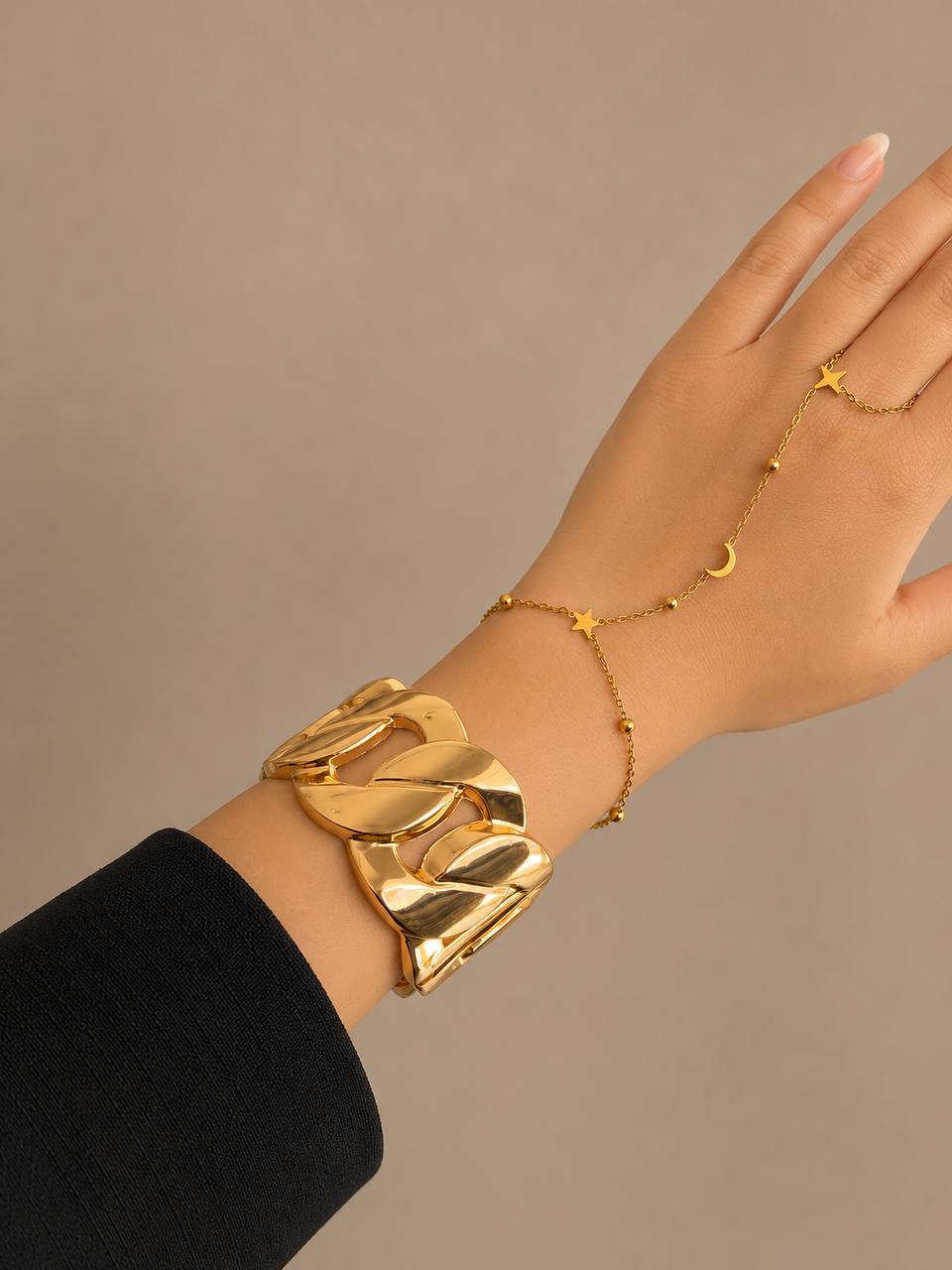 bangle