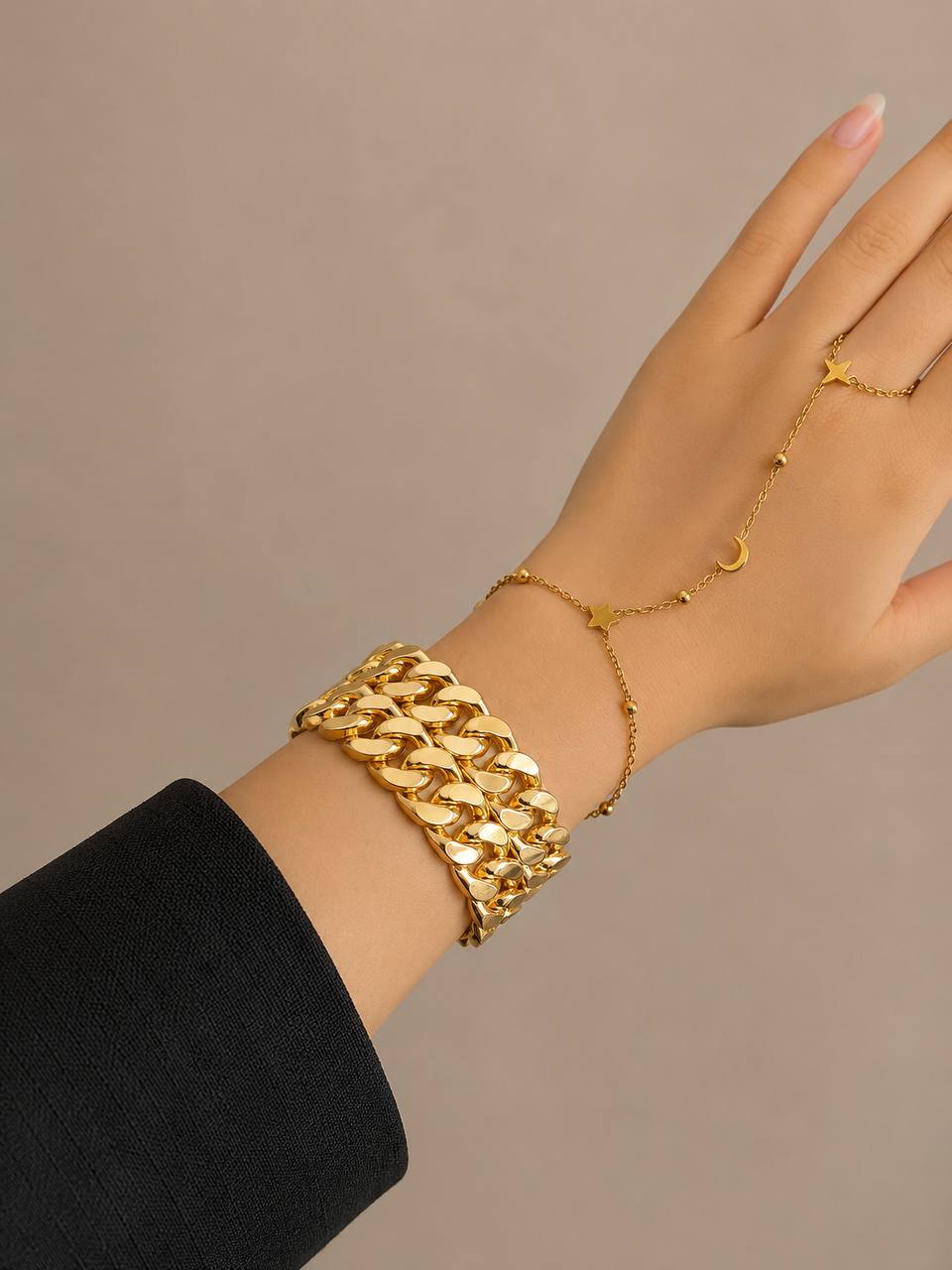 bangle