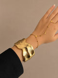 bangle