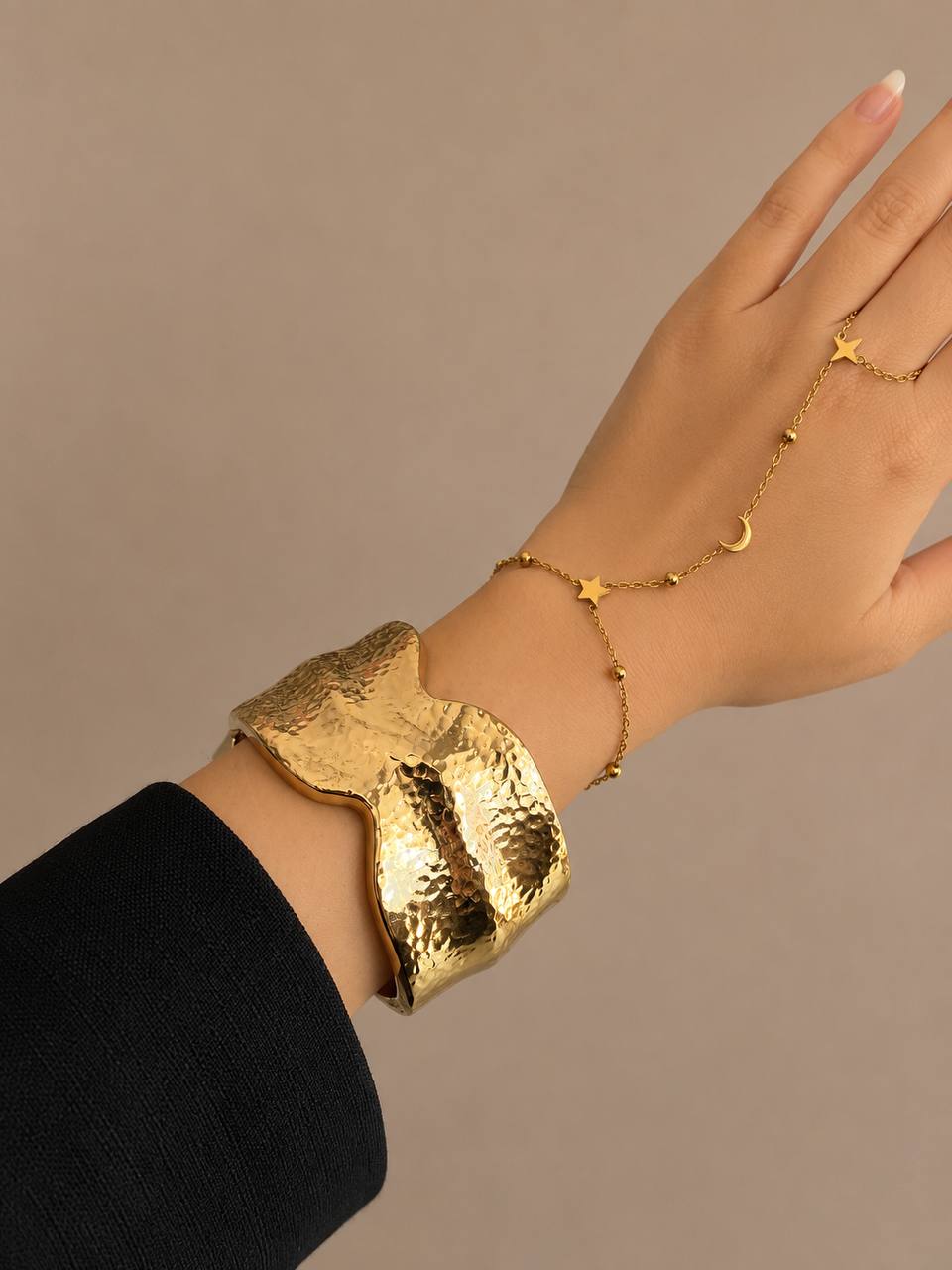 bangle