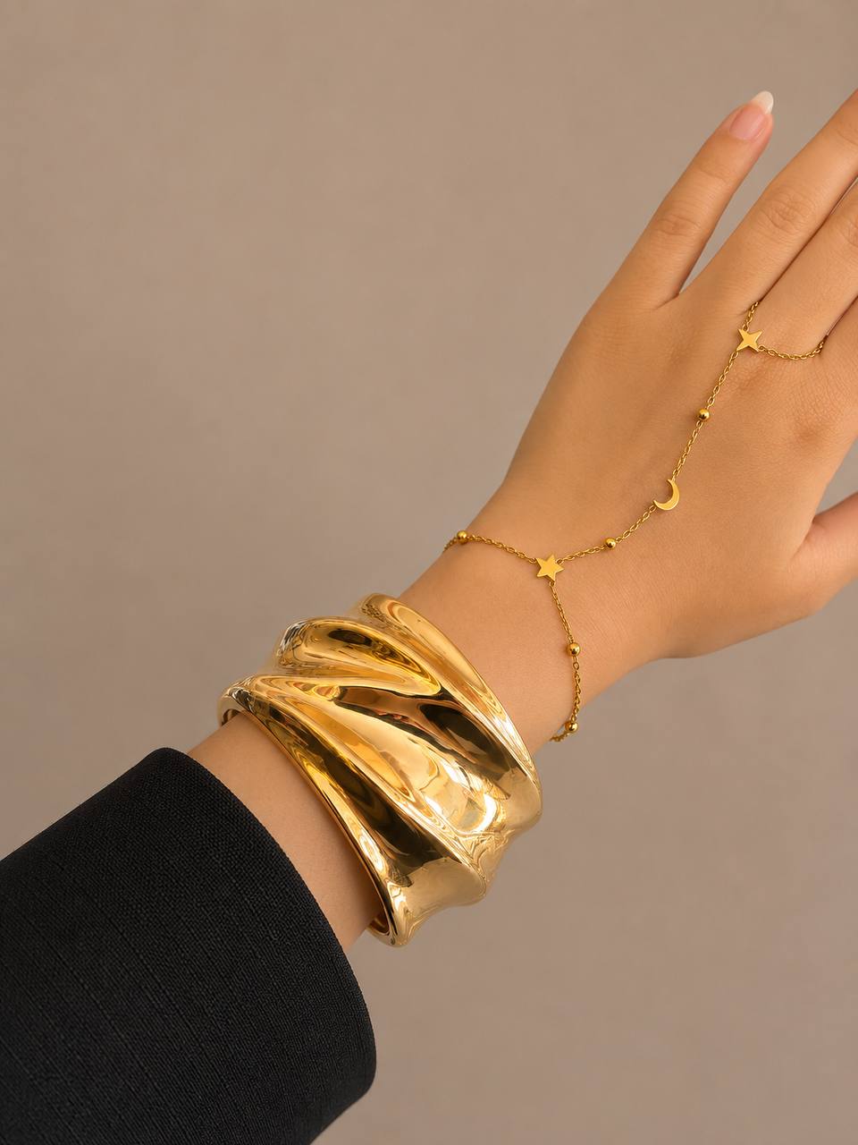 bangle