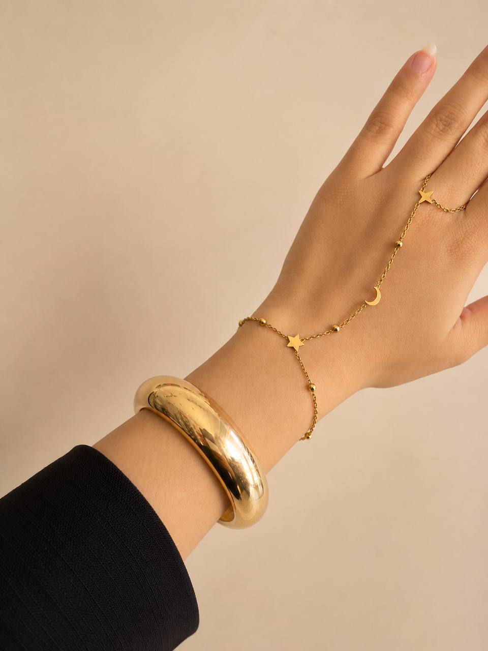 bangle