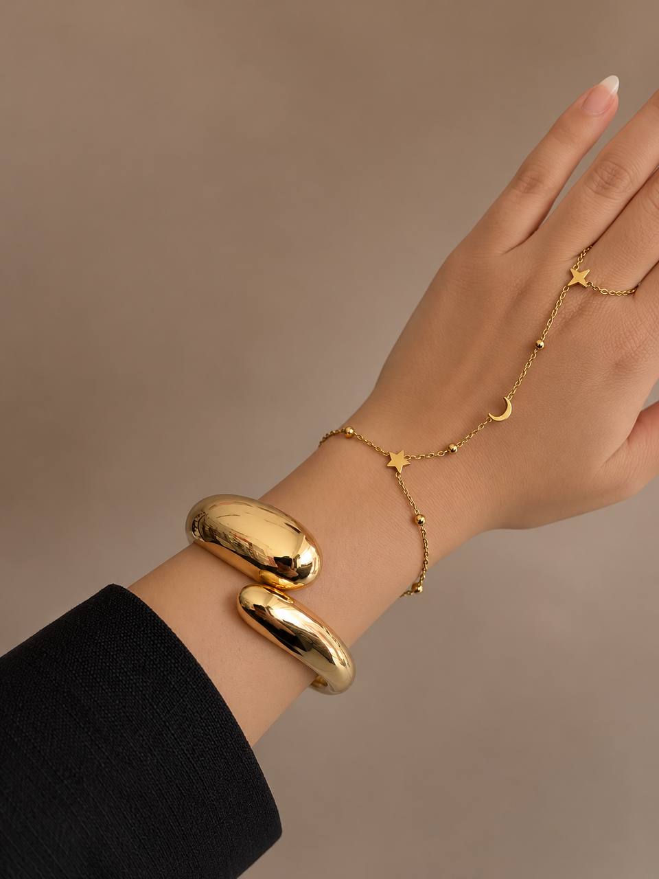 bangle