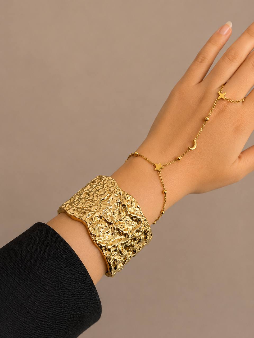 bangle