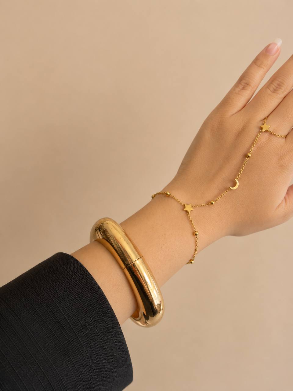 bangle
