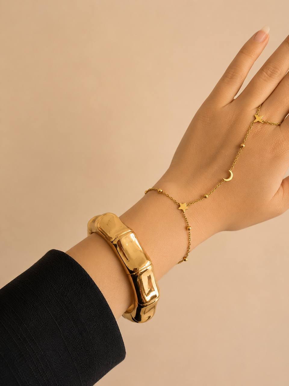 bangle