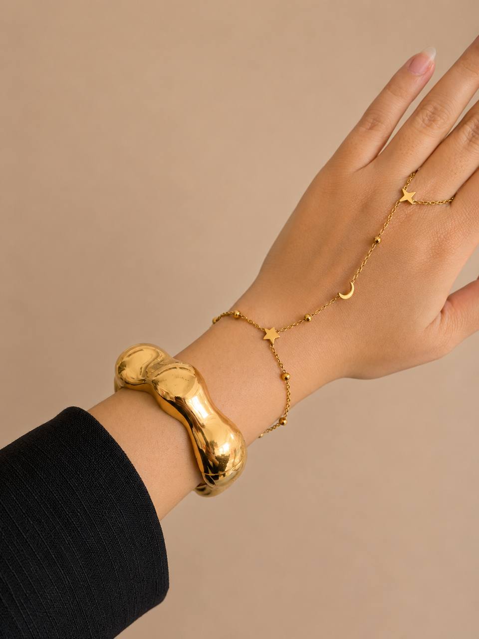 bangle